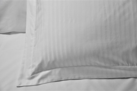 Fundas Nórdicas cuadrante-saten-menorca-textiles-sola-vila