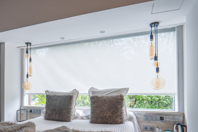 estores-textiles-sola-vila02