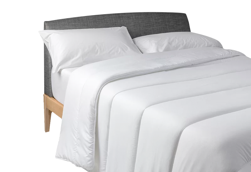 fundas nórdicas para hoteles en Cantabria