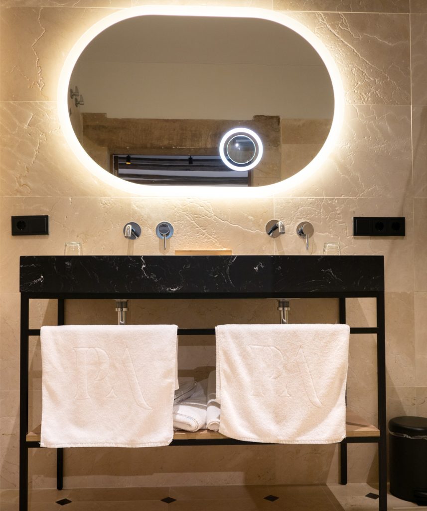 Baño Baño