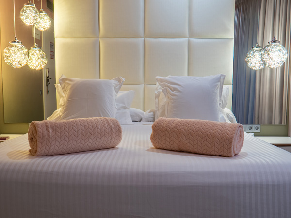 Textiles Solá Vila ropa-de-cama03