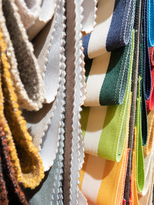 Textiles Solá Vila Textiles Solá Vila